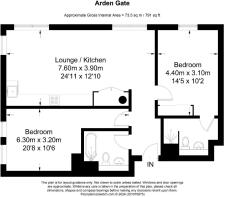 Floorplan.jpg