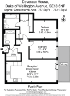 Floorplan.gif