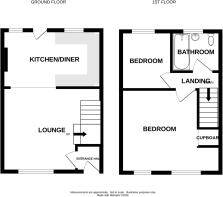 62 Coastline Village Walcott-plan T202605201508.jpg