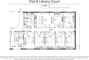 Floorplan Template!