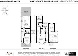 26 Earslmead Road NW10 5QB-Floor Plan.jpg