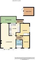 FLOOR PLAN 11 PUNCH BOWL PARK.jpg