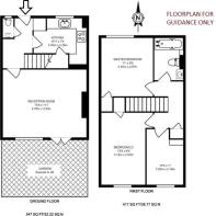 floorplan1.jpg