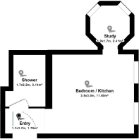 51 The Bruce Building Floor Plan.pdf