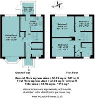 32 Beaumaris Close, Banbury Floorplan.jpg