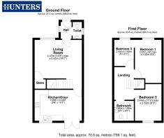 Floorplan.png