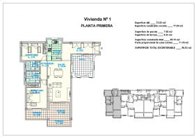 Apt 1