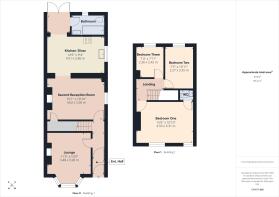2D Plan