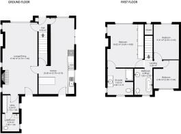 Floorplan.jpg