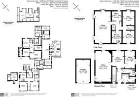 Floorplan - Main House & Offices.jpg