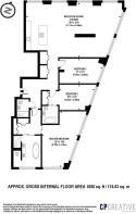 Floorplan.jpg