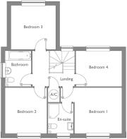 15335 Badger Rectory Gardens - Helmingham FF.jpg