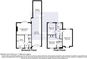 1194414-floorplan-1
