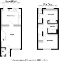 35 Cotswold Drive, Stevenage - all floors.JPG