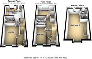 9 King Charles Crescent.JPG