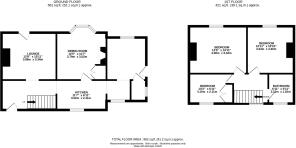22 Feltwell Road Southery PE38 0NP-high T202609141438.jpg