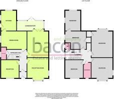 30 Chesswood Road-high.jpg