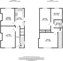 Floorplan 67 Fourth Ave.jpg
