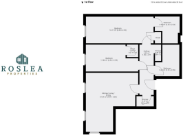 Western Road Floorplan-8.png