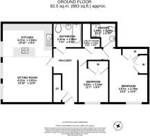 Picture 15