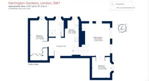 WhatsApp Image 2026-03-02 at 16.45.42.jpeg