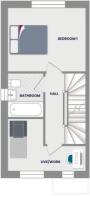 first floor.jpg