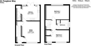 61 Foxglove Way 9PIC.jpg