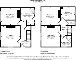 44 Barham Road.jpg