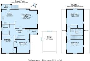 5 Vicarage Grove, Stoke Gabriel.JPG