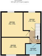 individual-floor-011st Floor (1).png