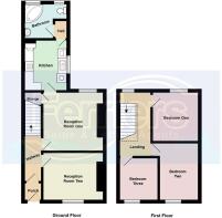 31, West Street, Maesteg, CF34 9AF.jpg