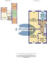69 NEWSTEAD AVENUE BURBAGE LE102JA REF CGB295000OI
