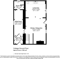 Cottage Ground Floor.png