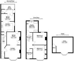 132 Lancaster Road - all floors.JPG