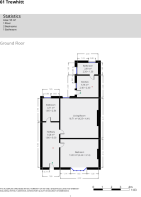 Plans