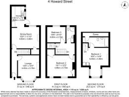 4 Howard Street-A4 Landscape.jpg