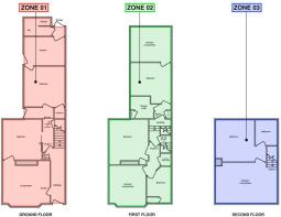 Floor Plan T202508150952.jpeg