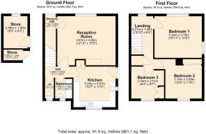 108 Holymoor Road.jpg