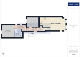 CAM03463G0-PR0107-BUILD01-FLOOR00.png
