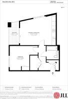 Floor plan for ma...