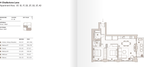 AP 7,12,17,22,27,32,37,42.png