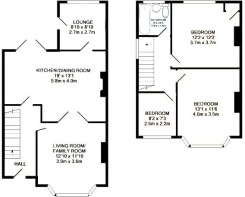 Heath Road Floorplan.png
