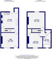 4 Levisham Street-high.jpg