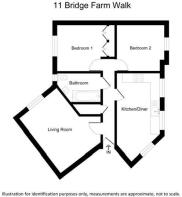 Floor plan.jpg