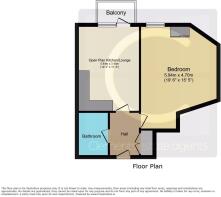 2D_Plan_1 - 2026-10-01T180119.780.jpg