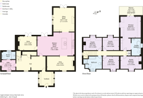 32A Old Pentland Roa