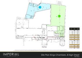 unit6-first-floor-si