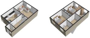 3d-floorplan-3868928