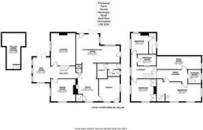 Flintwood Farm House.jpg