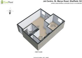 best estate agent sheffield